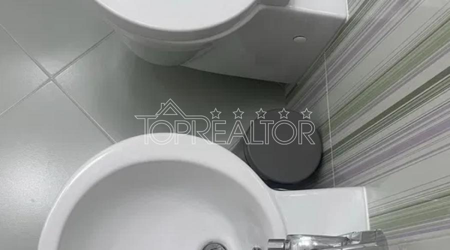 Продаж 2-к квартири в ЖК Тріумф | Toprealtor