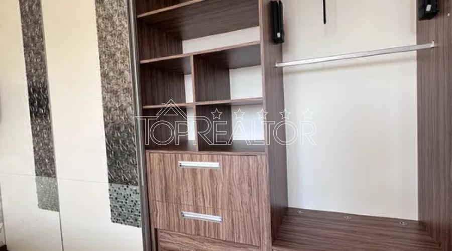 Продаж 2-к квартири в ЖК Тріумф | Toprealtor