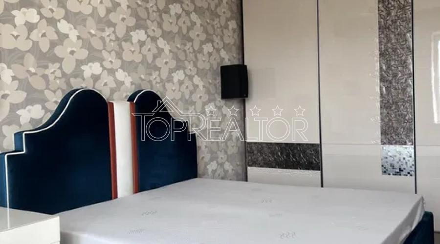 Продаж 2-к квартири в ЖК Тріумф | Toprealtor
