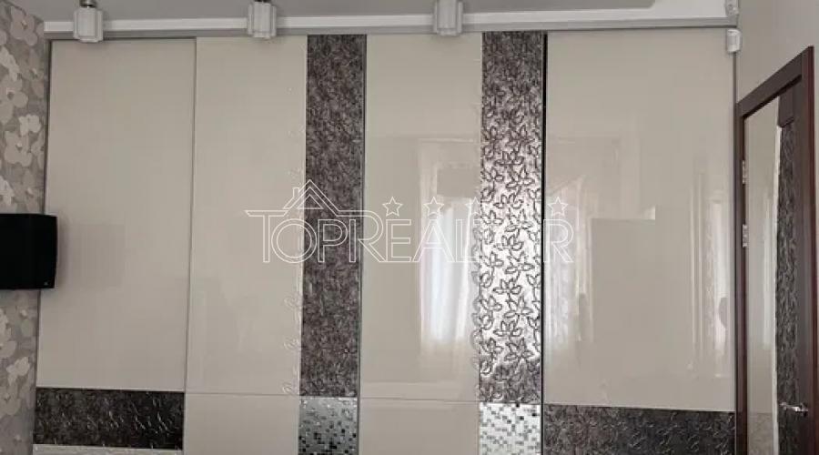 Продаж 2-к квартири в ЖК Тріумф | Toprealtor