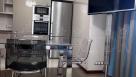 Продаж 2-к квартири в ЖК Тріумф | Toprealtor 2