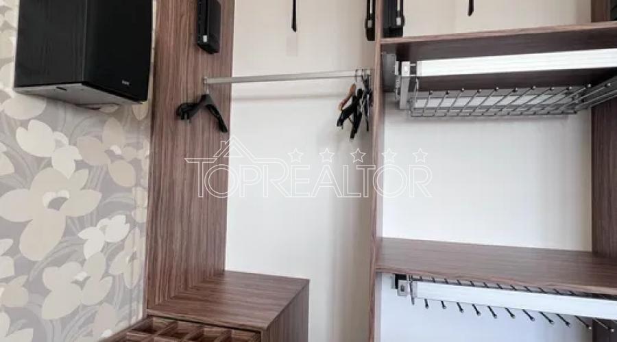 Продаж 2-к квартири в ЖК Тріумф | Toprealtor