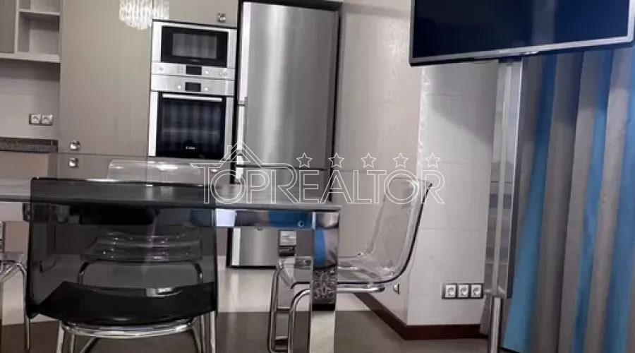 Продаж 2-к квартири в ЖК Тріумф | Toprealtor