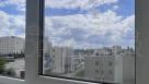 Продаж 2-к квартири в ЖК Тріумф | Toprealtor 18