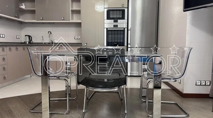 Продаж 2-к квартири в ЖК Тріумф | Toprealtor