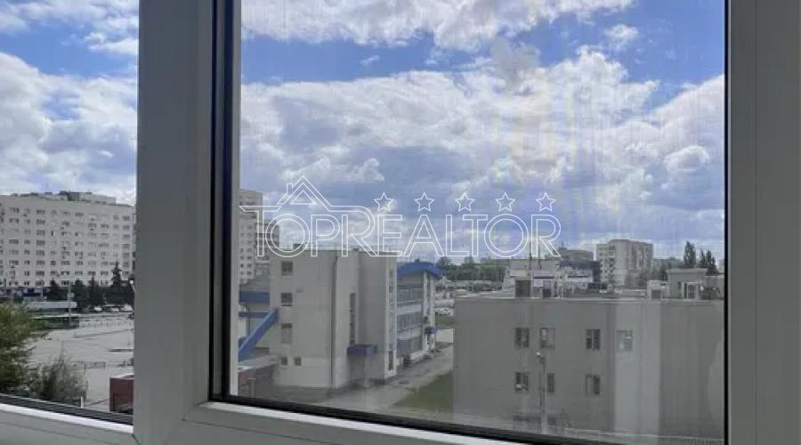 Продаж 2-к квартири в ЖК Тріумф | Toprealtor