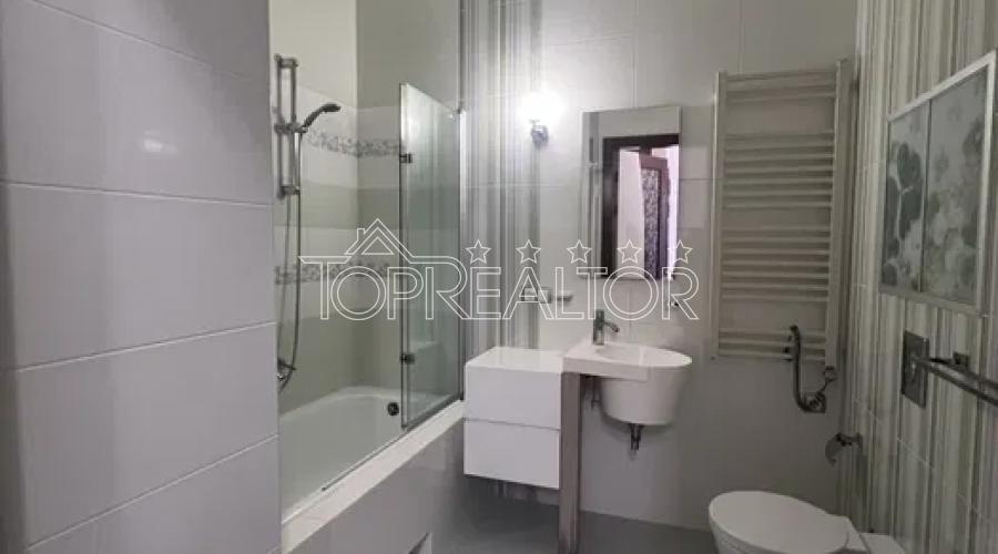 Продаж 2-к квартири в ЖК Тріумф | Toprealtor