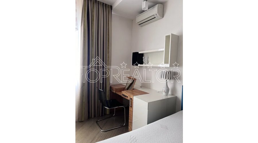 Продаж 2-к квартири в ЖК Тріумф | Toprealtor