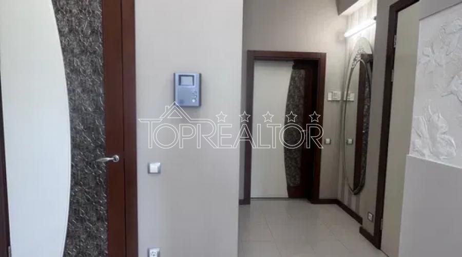 Продаж 2-к квартири в ЖК Тріумф | Toprealtor