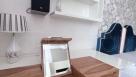 Продаж 2-к квартири в ЖК Тріумф | Toprealtor 14