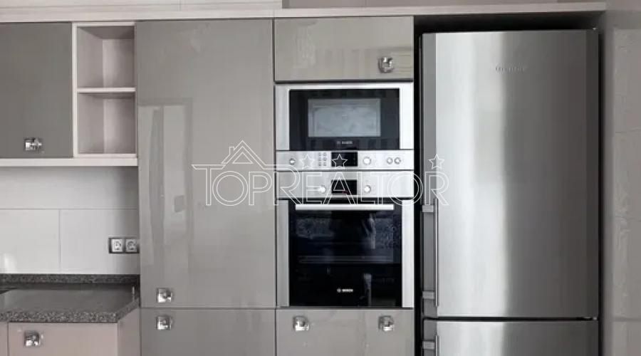 Продаж 2-к квартири в ЖК Тріумф | Toprealtor