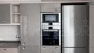 Продаж 2-к квартири в ЖК Тріумф | Toprealtor 5