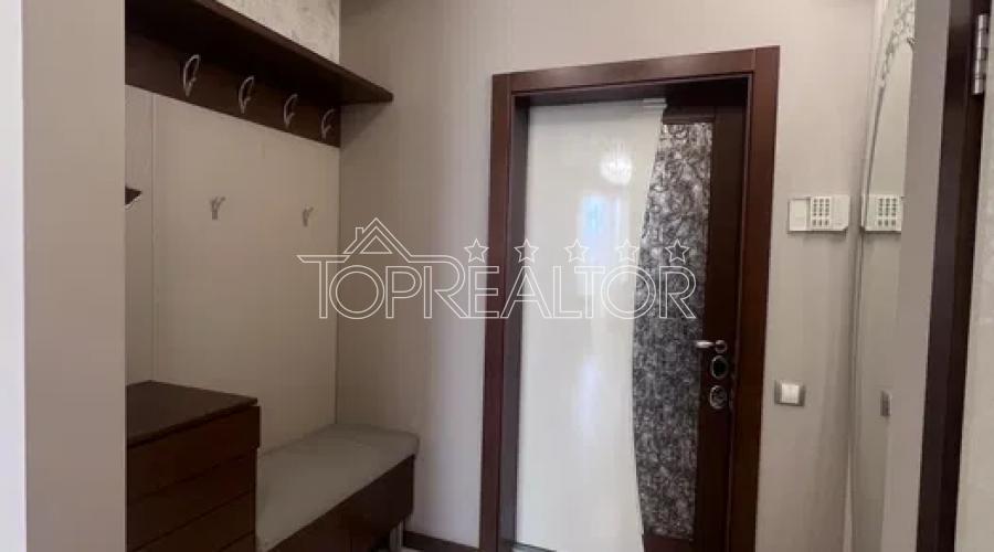 Продаж 2-к квартири в ЖК Тріумф | Toprealtor