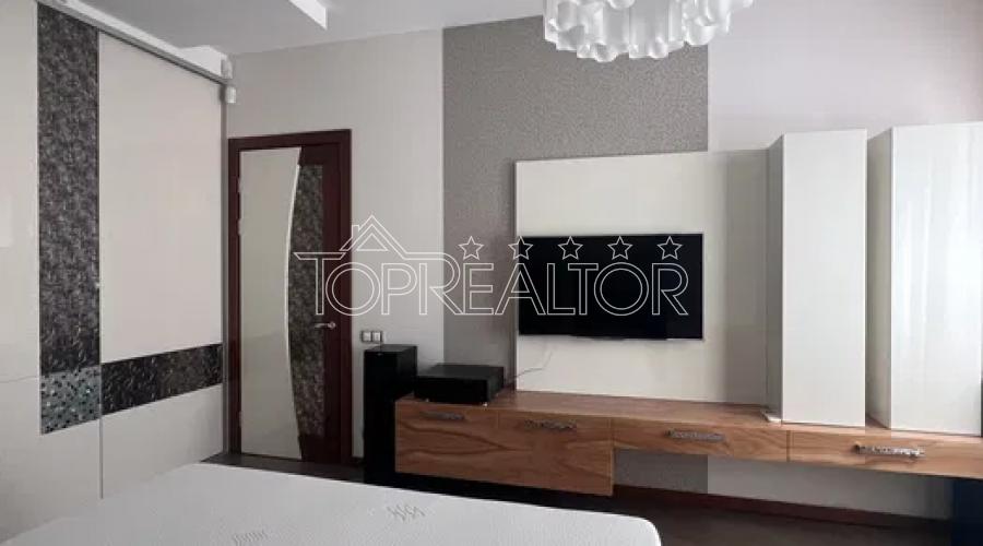 Продаж 2-к квартири в ЖК Тріумф | Toprealtor