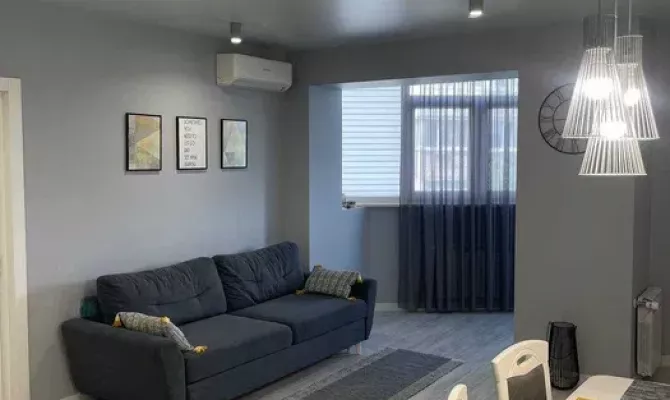 Продаж 2-к квартири на Олексіївці | Toprealtor