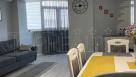 Продаж 2-к квартири на Олексіївці | Toprealtor 1