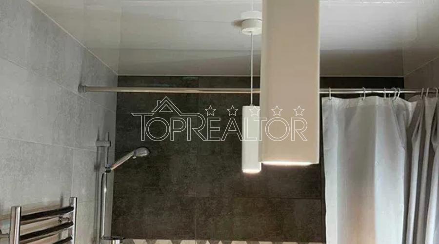 Продаж 2-к квартири на Олексіївці | Toprealtor
