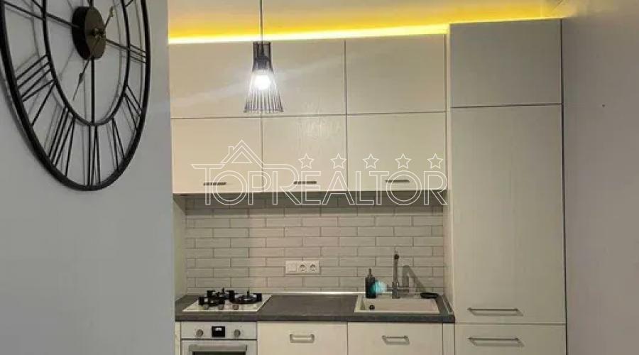 Продаж 2-к квартири на Олексіївці | Toprealtor