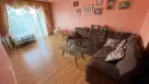 Продаж 2-к квартири біля метро Наукова, вул. Культури 15 | Toprealtor 4