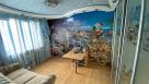 Продаж 2-к квартири біля метро Наукова | Toprealtor 2