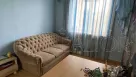 Продаж 2-к квартири біля метро Наукова, вул. Культури 15 | Toprealtor 1