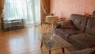 Продаж 2-к квартири біля метро Наукова | Toprealtor 5