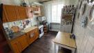 Продаж 2-к квартири біля метро Наукова | Toprealtor 8