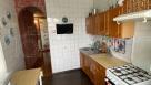 Продаж 2-к квартири біля метро Наукова | Toprealtor 9