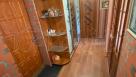 Продаж 2-к квартири біля метро Наукова | Toprealtor 6