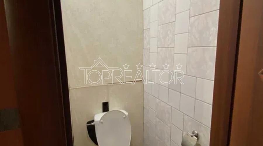 Продаж 2-к квартири біля метро Наукова | Toprealtor