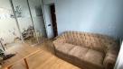 Продаж 2-к квартири біля метро Наукова | Toprealtor 0