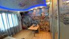 Продаж 2-к квартири біля метро Наукова | Toprealtor 3