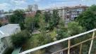 Продаж 2-к квартири біля метро Наукова | Toprealtor 12