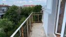 Продаж 2-к квартири біля метро Наукова | Toprealtor 13