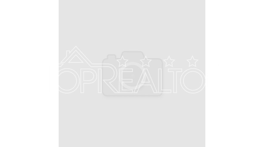 Продаж 1-к квартири в ЖК Німецький Проект на Клочківській | Toprealtor