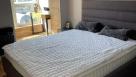 Продаж 1-к квартири в ЖК Німецький Проект на Клочківській | Toprealtor 13
