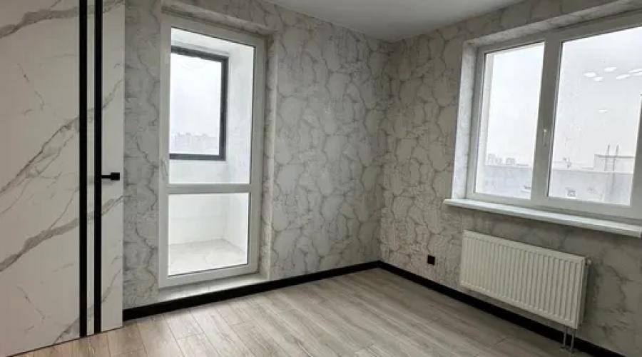 Продаж 3-к квартири в ЖК Гідропарк  | Toprealtor