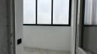 Продаж 3-к квартири в ЖК Гідропарк  | Toprealtor 10