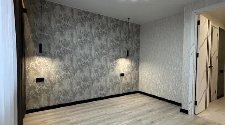 Продаж 3-к квартири в ЖК Гідропарк  | Toprealtor