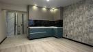 Продаж 3-к квартири в ЖК Гідропарк  | Toprealtor 1