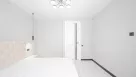 Продаж 3-к квартири в ЖК Гідропарк | Toprealtor 3