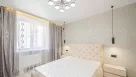 Продаж 3-к квартири в ЖК Гідропарк | Toprealtor 2