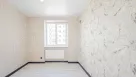 Продаж 3-к квартири в ЖК Гідропарк | Toprealtor 4