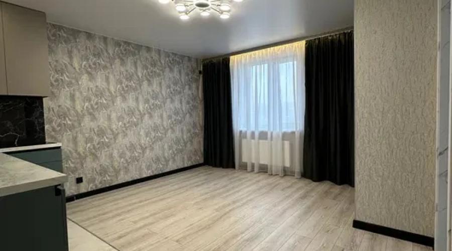Продаж 3-к квартири в ЖК Гідропарк  | Toprealtor