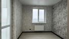Продаж 3-к квартири в ЖК Гідропарк  | Toprealtor 9