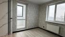Продаж 3-к квартири в ЖК Гідропарк  | Toprealtor 7