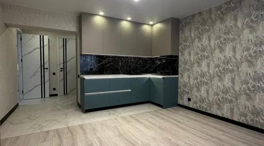 Продаж 3-к квартири в ЖК Гідропарк  | Toprealtor