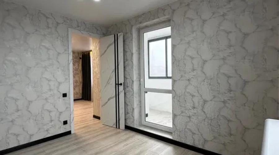 Продаж 3-к квартири в ЖК Гідропарк  | Toprealtor
