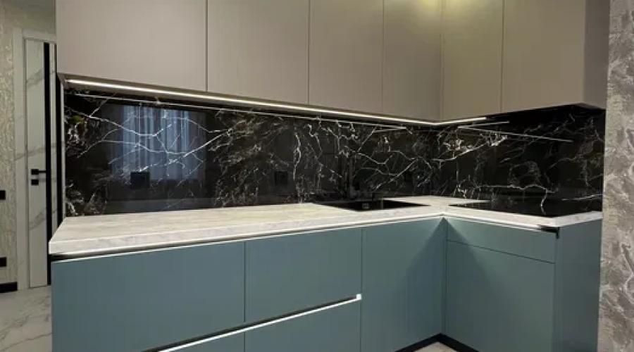 Продаж 3-к квартири в ЖК Гідропарк  | Toprealtor