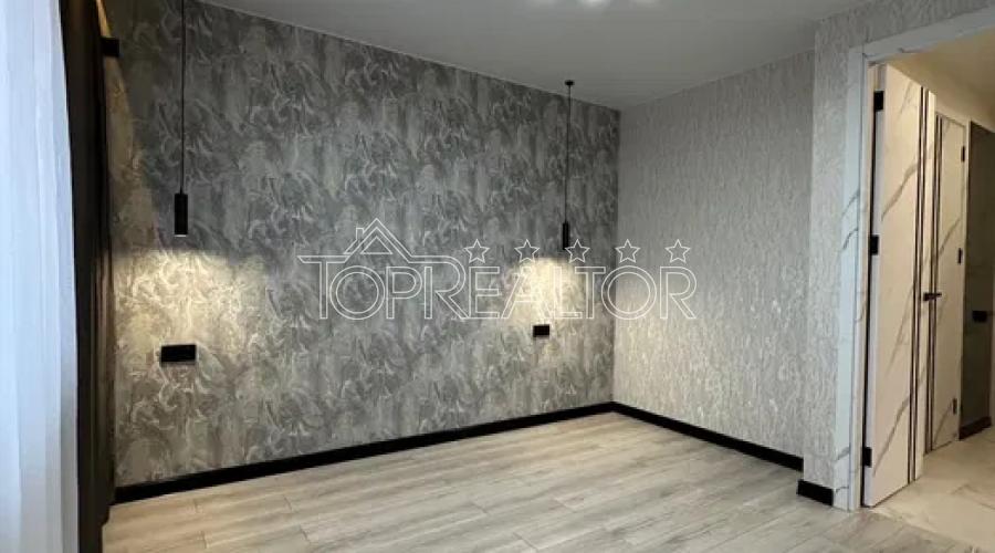 Продаж 3-к квартири в ЖК Гідропарк  | Toprealtor